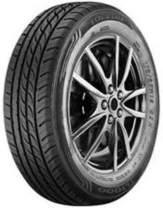 TL1000205/50 ZR16 87W TL1000205/50 ZR16 87W