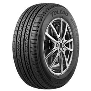 TL3000235/60 R18 103H TL3000235/60 R18 103H