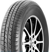 330165/80 R14 85T 330165/80 R14 85T