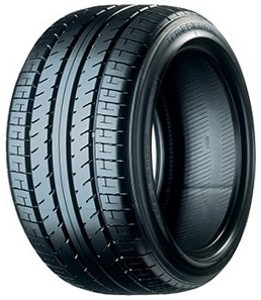 Proxes R31A195/45 R16 80W Proxes R31A195/45 R16 80W