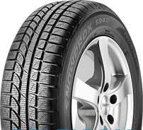 Snowprox S 942175/70 R13 82T Snowprox S 942175/70 R13 82T