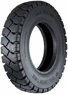 T 800 Set8.25 -15 14PR TT T 800 Set8.25 -15 14PR TT
