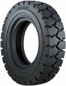 T 9008.25 -15 14PR TT T 9008.25 -15 14PR TT