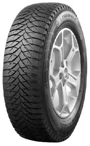 PS01215/55 R17 98T chiodato M+S PS01215/55 R17 98T chiodato M+S