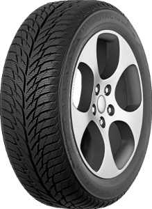 All Season Expert155/65 R14 75T All Season Expert155/65 R14 75T