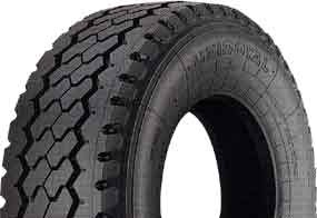monoply T500385/65 R22.5 160K monoply T500385/65 R22.5 160K