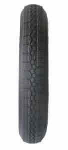 V-329125 R15 68S TL V-329125 R15 68S TL