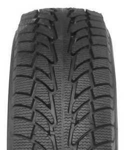 VR315125/80 R12 TL 86N VR315125/80 R12 TL 86N