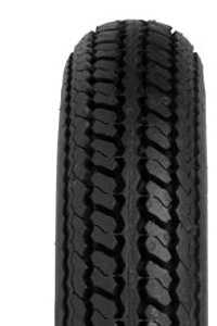 VRM051 Rear3.50 -8 TT 46J VRM051 Rear3.50 -8 TT 46J