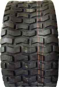 V3502 Block-Profil 11x4.00 -4 4PR TL NHS11x4.00 -4 4PR TL NHS V3502 Block-Profil 11x4.00 -4 4PR TL NHS11x4.00 -4 4PR TL NHS