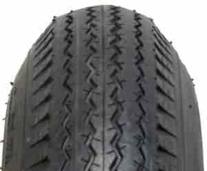 V3503 Rille SET16x6.50 -8 10PR TT NHS V3503 Rille SET16x6.50 -8 10PR TT NHS