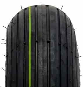 V5501 Rille SET200 -50 4PR TT V5501 Rille SET200 -50 4PR TT