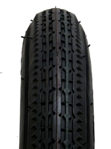V6511 Rille SET12.50x2.25 2PR TT V6511 Rille SET12.50x2.25 2PR TT
