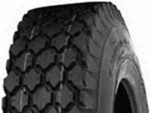 V6602 Block-Profil SET4.10/3.50 -4 4PR TT NHS V6602 Block-Profil SET4.10/3.50 -4 4PR TT NHS