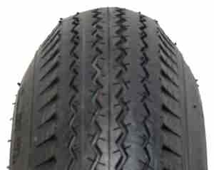 v6601 Block-Profil SET3.00 -8 4PR TT v6601 Block-Profil SET3.00 -8 4PR TT