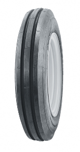 H-1204.00 -14 6PR TT H-1204.00 -14 6PR TT