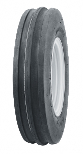 H-80233.50 -8 4PR TT H-80233.50 -8 4PR TT