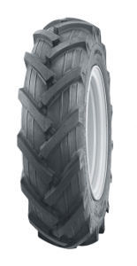 H-80316.50/80 -12 4PR TT H-80316.50/80 -12 4PR TT