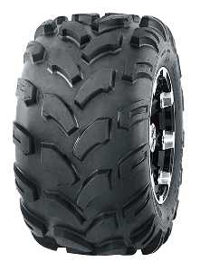 P-311 18x9.50 -8 TL 33J8 P-311 18x9.50 -8 TL 33J8