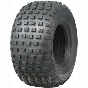 P-319 16x8.00 -7 TL 20J7 P-319 16x8.00 -7 TL 20J7
