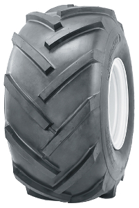 P-328 13x5.00 -6 2PR TL13x5.00 -6 2PR TL P-328 13x5.00 -6 2PR TL13x5.00 -6 2PR TL