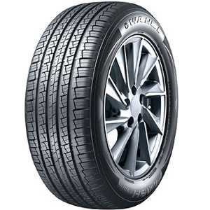 AS028215/55 R18 95V AS028215/55 R18 95V