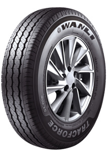 SL106LT195 R16C 104/102T 8PR SL106LT195 R16C 104/102T 8PR