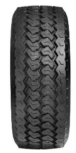 WGC 28425/65 R22.5 165K Assi dotate di ruote WGC 28425/65 R22.5 165K Assi dotate di ruote