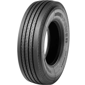 WSR24215/75 R17.5 127M Asse anteriore WSR24215/75 R17.5 127M Asse anteriore