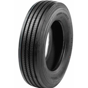 WTL31215/75 R17.5 135/133J Trailer WTL31215/75 R17.5 135/133J Trailer