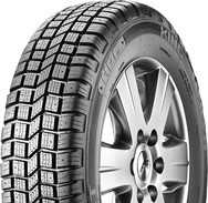 HPC195/75 R16C 107/105Q , rinnovati, pneumatico chiodabile HPC195/75 R16C 107/105Q , rinnovati, pneumatico chiodabile