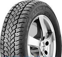WT 80145/70 R13 71Q M+S Rigenerato WT 80145/70 R13 71Q M+S Rigenerato