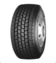 901ZS315/80 R22.5 156/150K M+S Asse anteriore 901ZS315/80 R22.5 156/150K M+S Asse anteriore