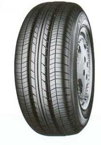 A300185/60 R14 82H MAZDA DE A300185/60 R14 82H MAZDA DE
