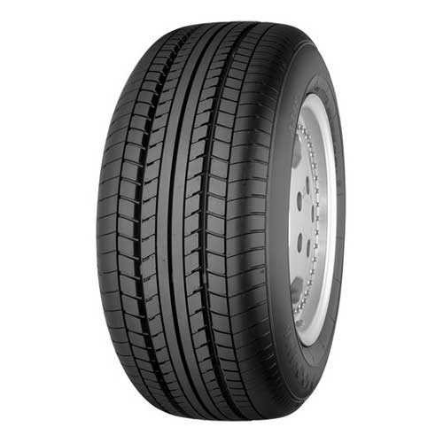 A348205/60 R16 92H A348205/60 R16 92H