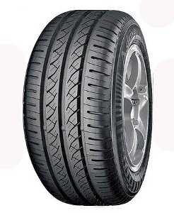 A.drive AA01185/60 R15 84H A.drive AA01185/60 R15 84H