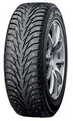 ICE GUARD IG35245/45 R20 99T , pneumatico chiodato ICE GUARD IG35245/45 R20 99T , pneumatico chiodato