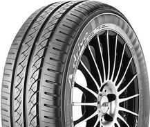 A.drive205/55 R16 91H RPB A.drive205/55 R16 91H RPB