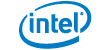 Produttore Intex Produttore Intex