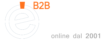 Epto logo