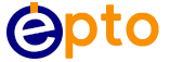 Epto electronics