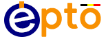 Epto logo