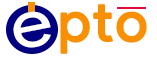 Epto logo