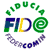 Federcomin
