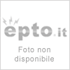 CF 10 ROT.CRESPA STAN.32GR MARRONE C200001492