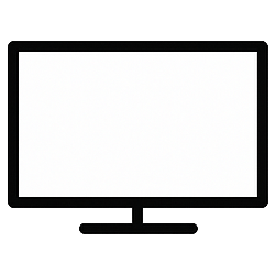 Icona TV