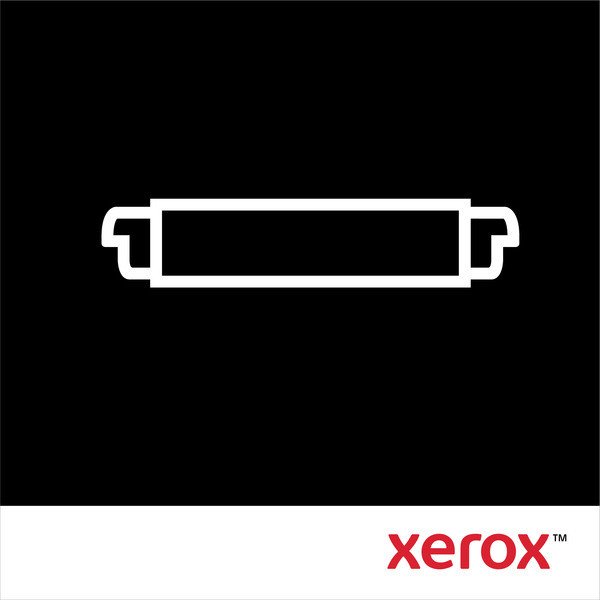Image of Xerox l0s20ychp 976ycblackeveryday black cartr Materiale di consumo Informatica
