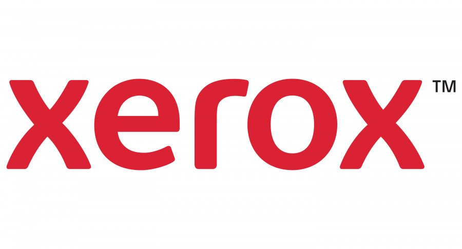 Image of Xerox cyan toner cartridge equivalent t Materiale di consumo Informatica