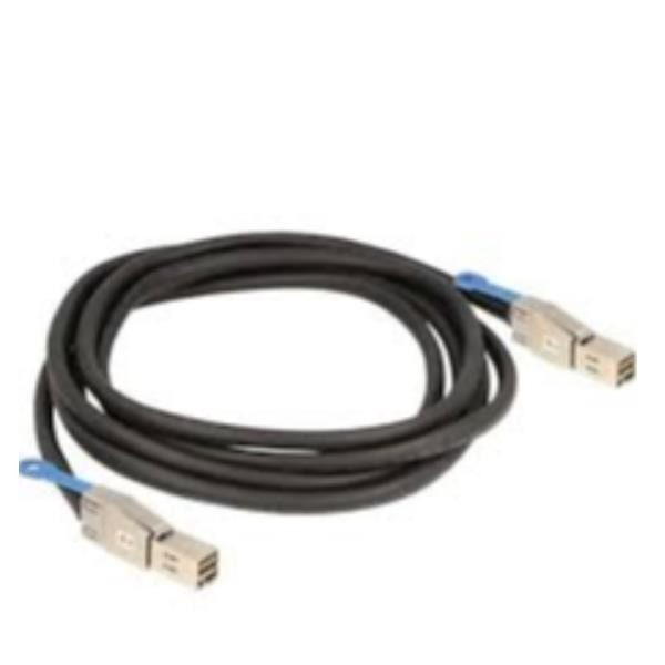 Image of Lenovo hd 8644/minisas hd 8644 0.5m cable
