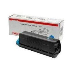 Image of Oki 01221701 tamburo di stampa nero x b930 60k stampanti e fax laser 01221701 Materiale di consumo Informatica